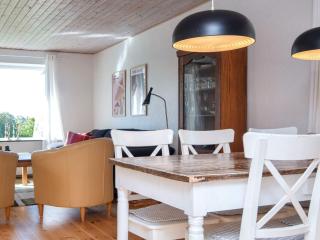 5 person holiday home in Skjern-By Traum - 4