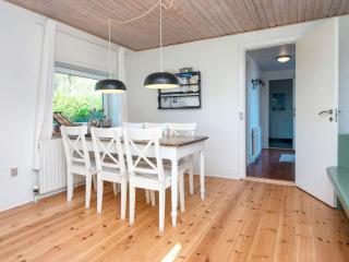 5 person holiday home in Skjern-By Traum - 3