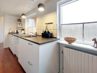 5 person holiday home in Skjern-By Traum - 5