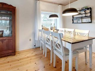 5 person holiday home in Skjern-By Traum - 7