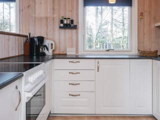 7 person holiday home in Ulfborg-By Traum - 1