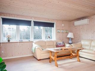 7 person holiday home in Ulfborg-By Traum - 5
