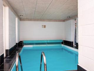 4 star holiday home in Allingåbro - 8