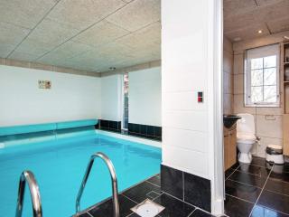 4 star holiday home in Allingåbro - 9