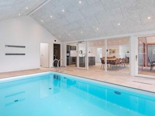 10 person holiday home in Jerup-By Traum - 5