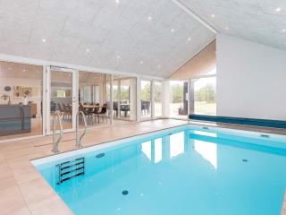 10 person holiday home in Jerup-By Traum - 7