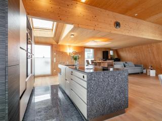 Panorama Loft - 5