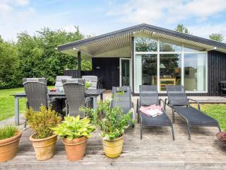 5 person holiday home in Odder - 0