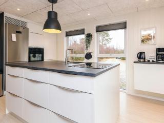 6 person holiday home in Læsø-By Traum - 9