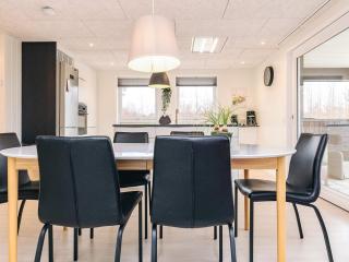 6 person holiday home in Læsø-By Traum - 8