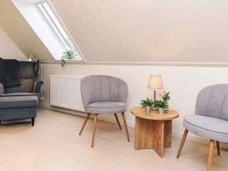 6 person holiday home in Læsø-By Traum - 5