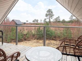 6 person holiday home in Læsø-By Traum - 4