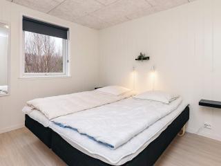 6 person holiday home in Læsø-By Traum - 2