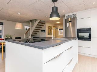 6 person holiday home in Læsø-By Traum - 1