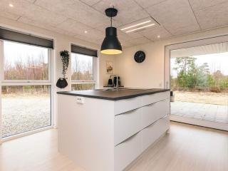 6 person holiday home in Læsø-By Traum - 2