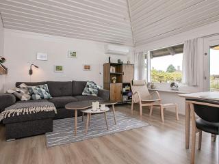Coastal Bungalows with Beach Access - 1