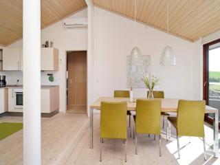 8 person holiday home in Store Fuglede-By Traum - 6