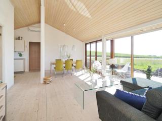 8 person holiday home in Store Fuglede-By Traum - 3