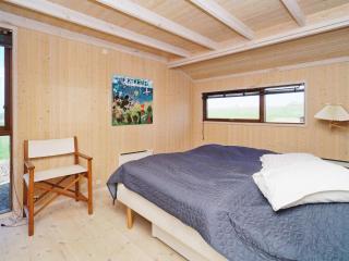 8 person holiday home in Store Fuglede-By Traum - 1