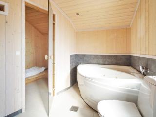 8 person holiday home in Store Fuglede-By Traum - 8