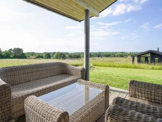 8 person holiday home in Store Fuglede-By Traum - 9