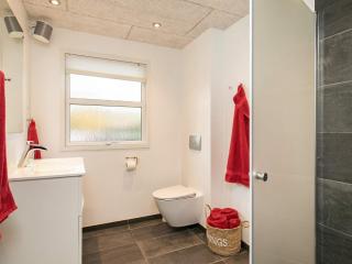 6 person holiday home in Hals - 2