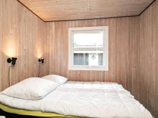 6 person holiday home in Hals - 3