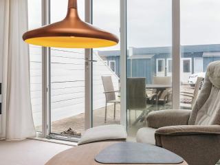 4 person holiday home in Vestervig-By Traum - 4