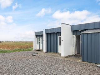 4 person holiday home in Vestervig-By Traum - 9