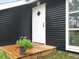 4 person holiday home in Hals-By Traum - Hals - 6