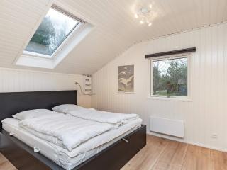 4 person holiday home in Hals-By Traum - 2
