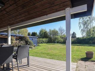 10 person holiday home in Dannemare - 5