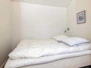10 person holiday home in Dannemare - 4