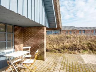 7 person holiday home in Ulfborg-By Traum - 9