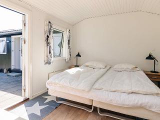 10 person holiday home in Dannemare - 1