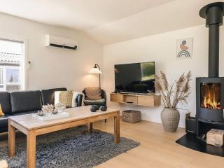 10 person holiday home in Dannemare - 0