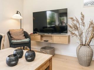 10 person holiday home in Dannemare - 6