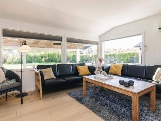 10 person holiday home in Dannemare - 9