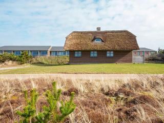 7 person holiday home in Ulfborg-By Traum - 8