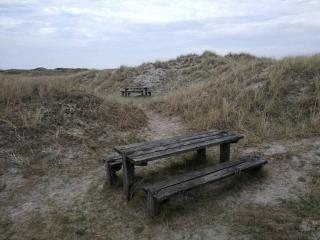 6 person holiday home in Læsø-By Traum - 6