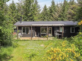 Secluded Spa Retreat - By Traum Ferienwohnungen - 0