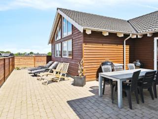 18 person holiday home in Bogense - Bogense - 8