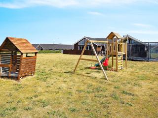 18 person holiday home in Bogense - Bogense - 1