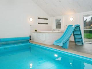 5 star holiday home in Ebeltoft - 7