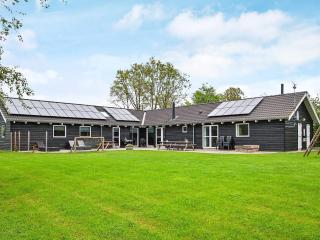 5 star holiday home in Ebeltoft - 0