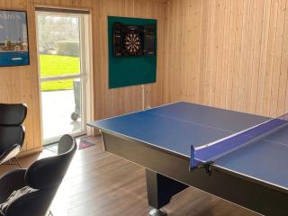 5 star holiday home in Ebeltoft - 3