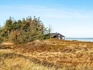 6 person holiday home in Harboøre-By Traum - 4