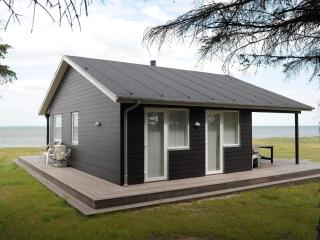 6 person holiday home in Harboøre-By Traum - 9