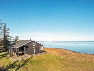 6 person holiday home in Harboøre-By Traum - 7