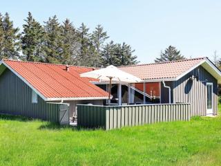 10 person holiday home in Løkken-By Traum - 9